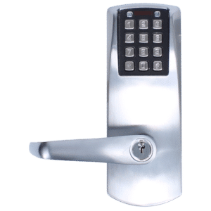 DORMAKABA E-Plex 2000 Battery Operated Digital Lock - EPLEX2000