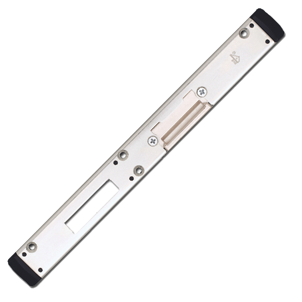 L15567_1 - Ironmongery Warehouse