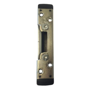 FUHR 56630013 Adjustable Hook Keep - Hook Keep