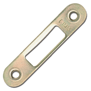 GU E11413 Timber Hook / Dead Keep - Timber Hook/ Dead Keep