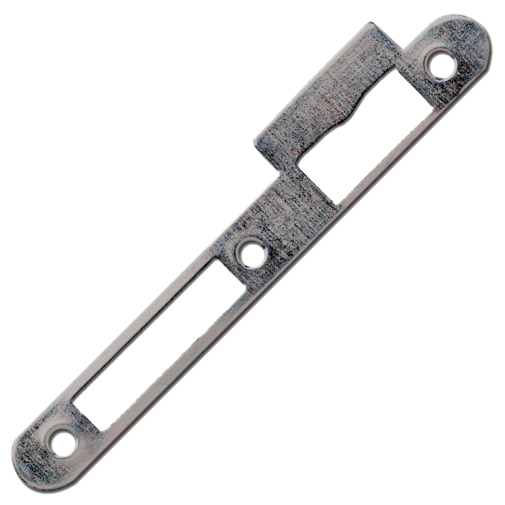 L15572_1 - Ironmongery Warehouse