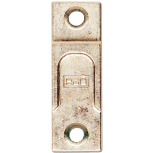 SIEGENIA SI 0720 Roller Keep - Roller Keep