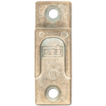SIEGENIA SI 920 Roller Keep - Roller Keep