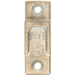 SIEGENIA SI 920 Roller Keep - Roller Keep
