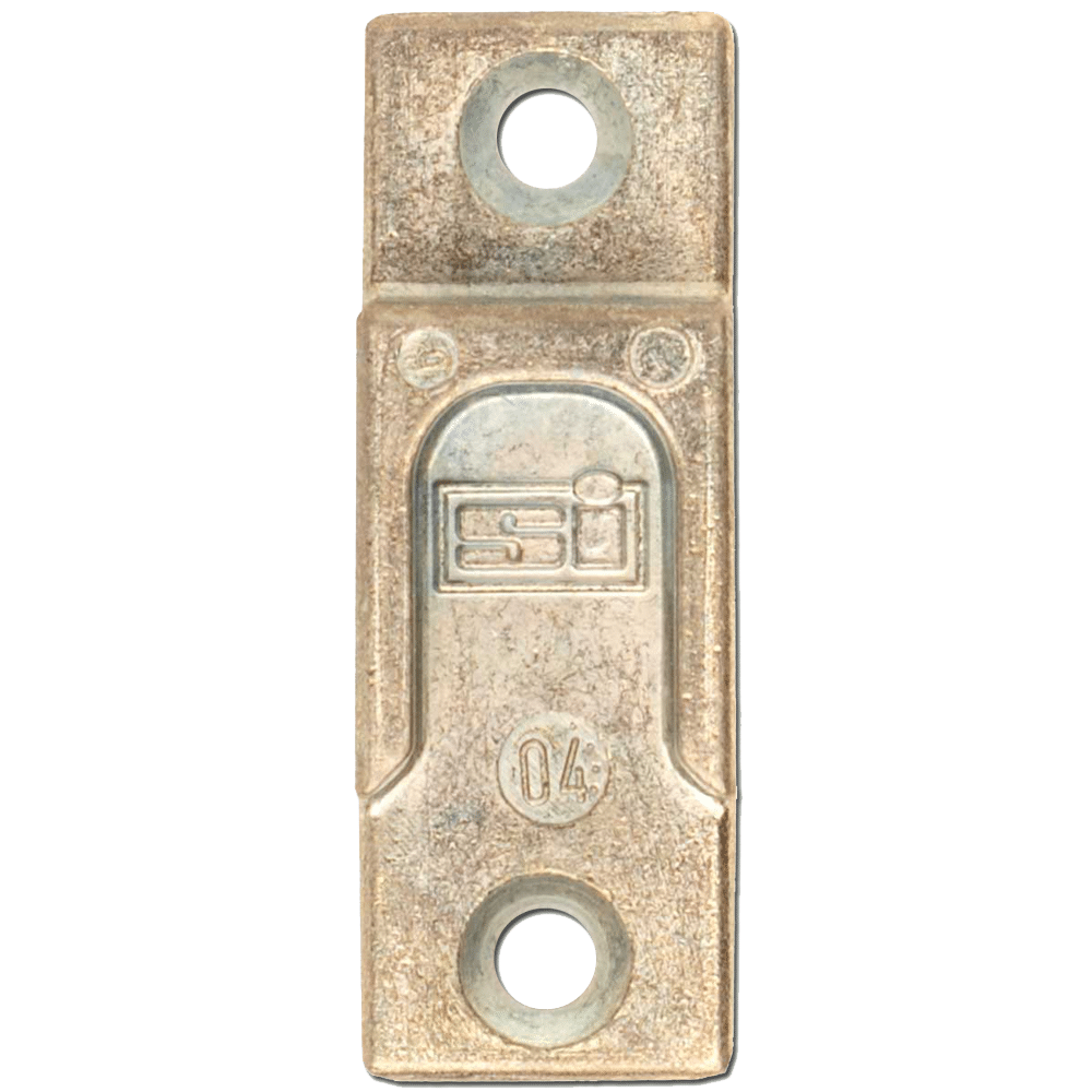 L15579_1 - Ironmongery Warehouse