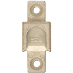 SIEGENIA SI 700 Roller Keep - Roller Keep