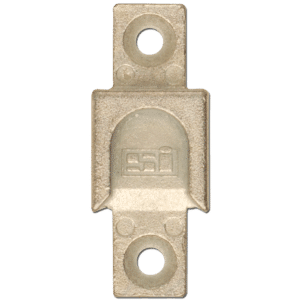 SIEGENIA SI 700 Roller Keep - Roller Keep