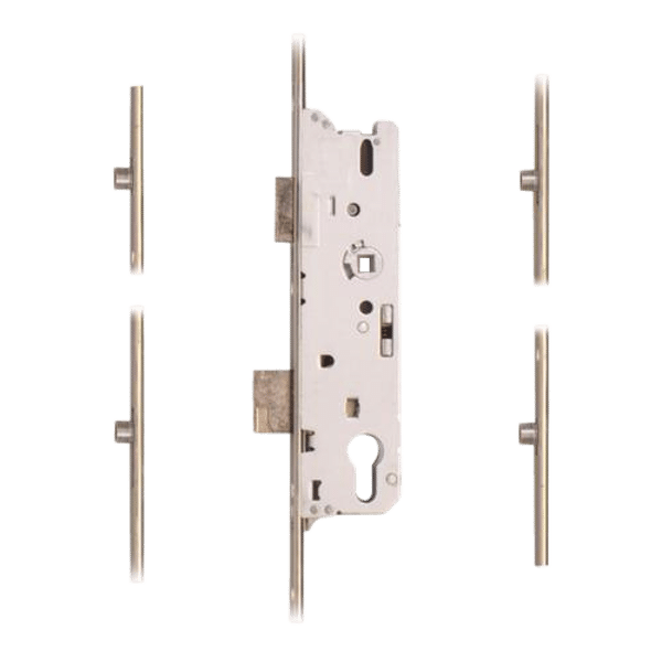 L15597_1 - Ironmongery Warehouse