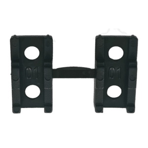 GU 56-93798901 Packers - Pair of Packers