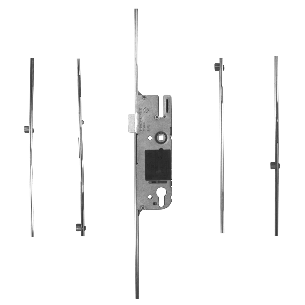 L15618_1 - Ironmongery Warehouse