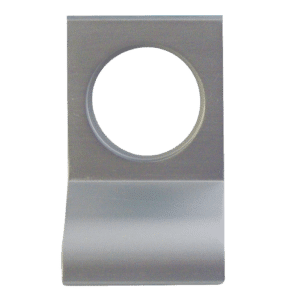 DORTREND 451 Cylinder Pull - SAA