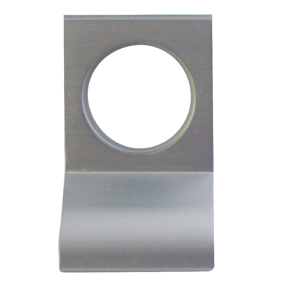 L1565_1 - Ironmongery Warehouse