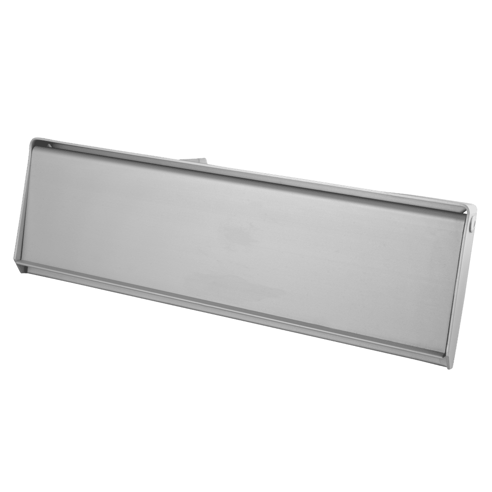 L1567_1 - Ironmongery Warehouse