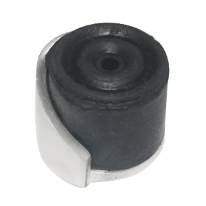 DORTREND DS13 Shield Floor Door Stop - SAA
