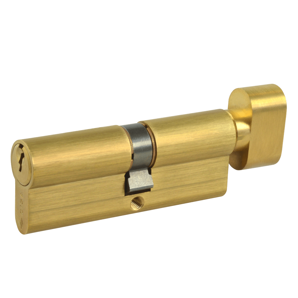 L15820_1 - Ironmongery Warehouse