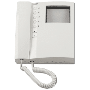 VIDEX 3356J Monitor - 3356J