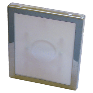 VIDEX 4846 Information Module - 4846