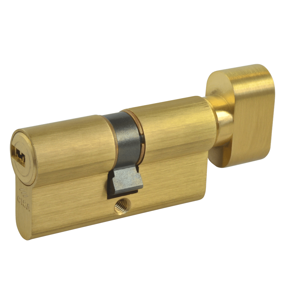 L16037_1 - Ironmongery Warehouse