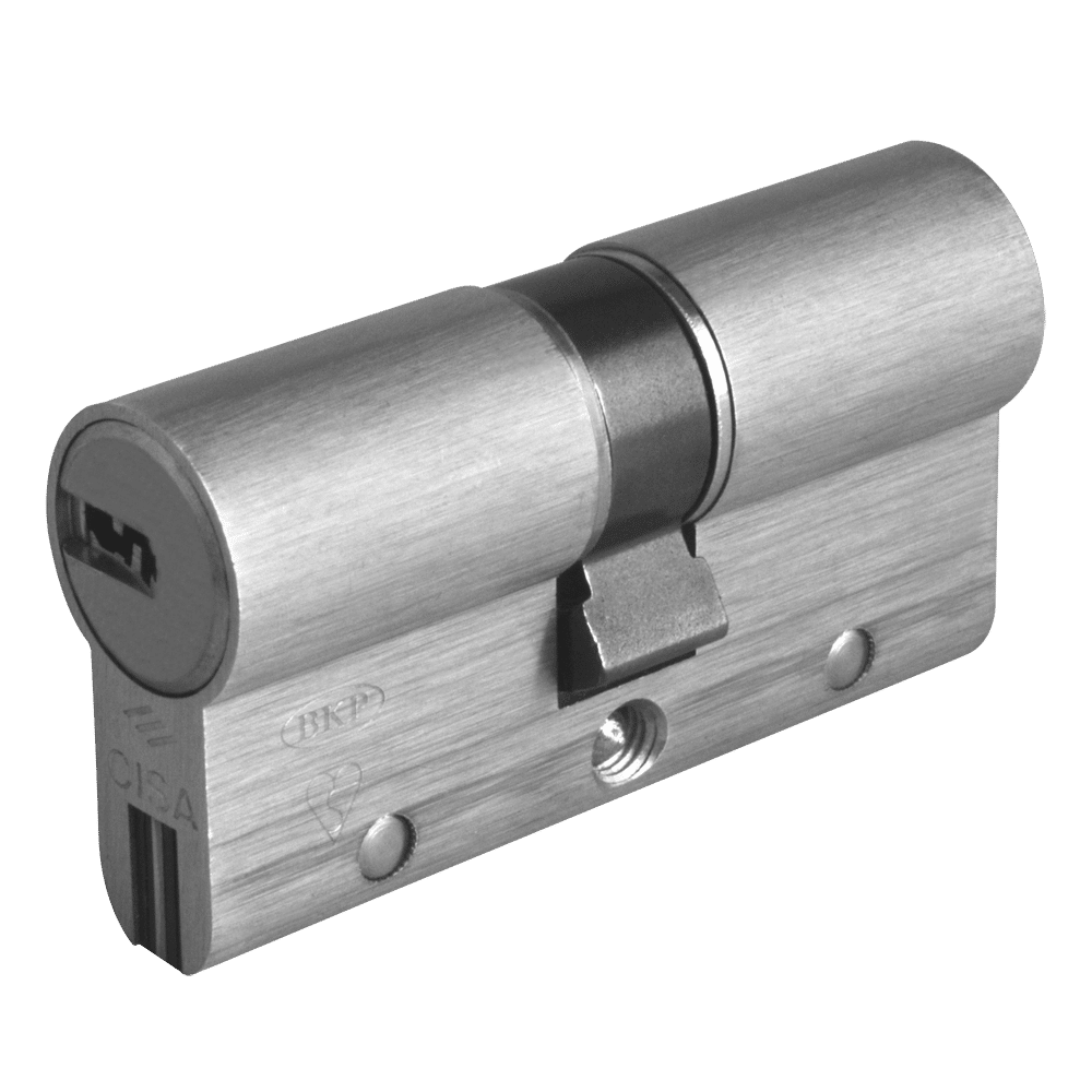 L16046_1 - Ironmongery Warehouse