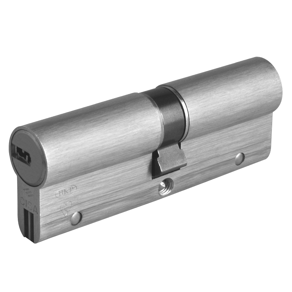 L16075_1 - Ironmongery Warehouse
