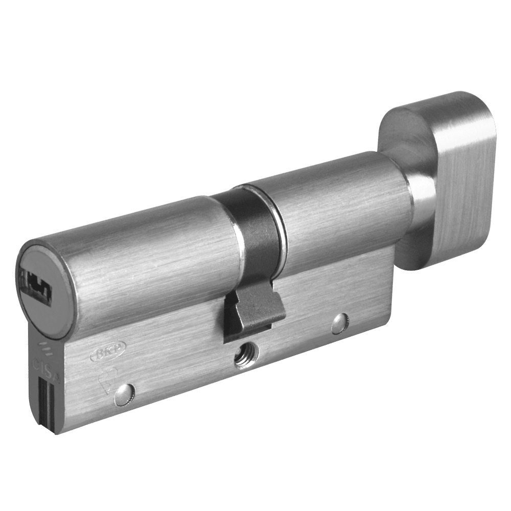 L16085_1 - Ironmongery Warehouse