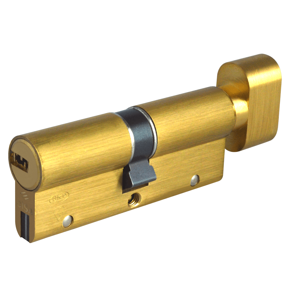 L16088_1 - Ironmongery Warehouse
