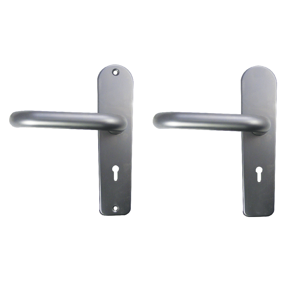 L16104_1 - Ironmongery Warehouse