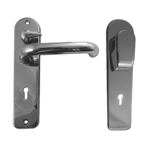 UNION C-Series B-3R35F-R Lever - SC