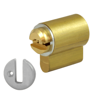 CISA 0A610 Standard Astral Padlock Insert - 0A610