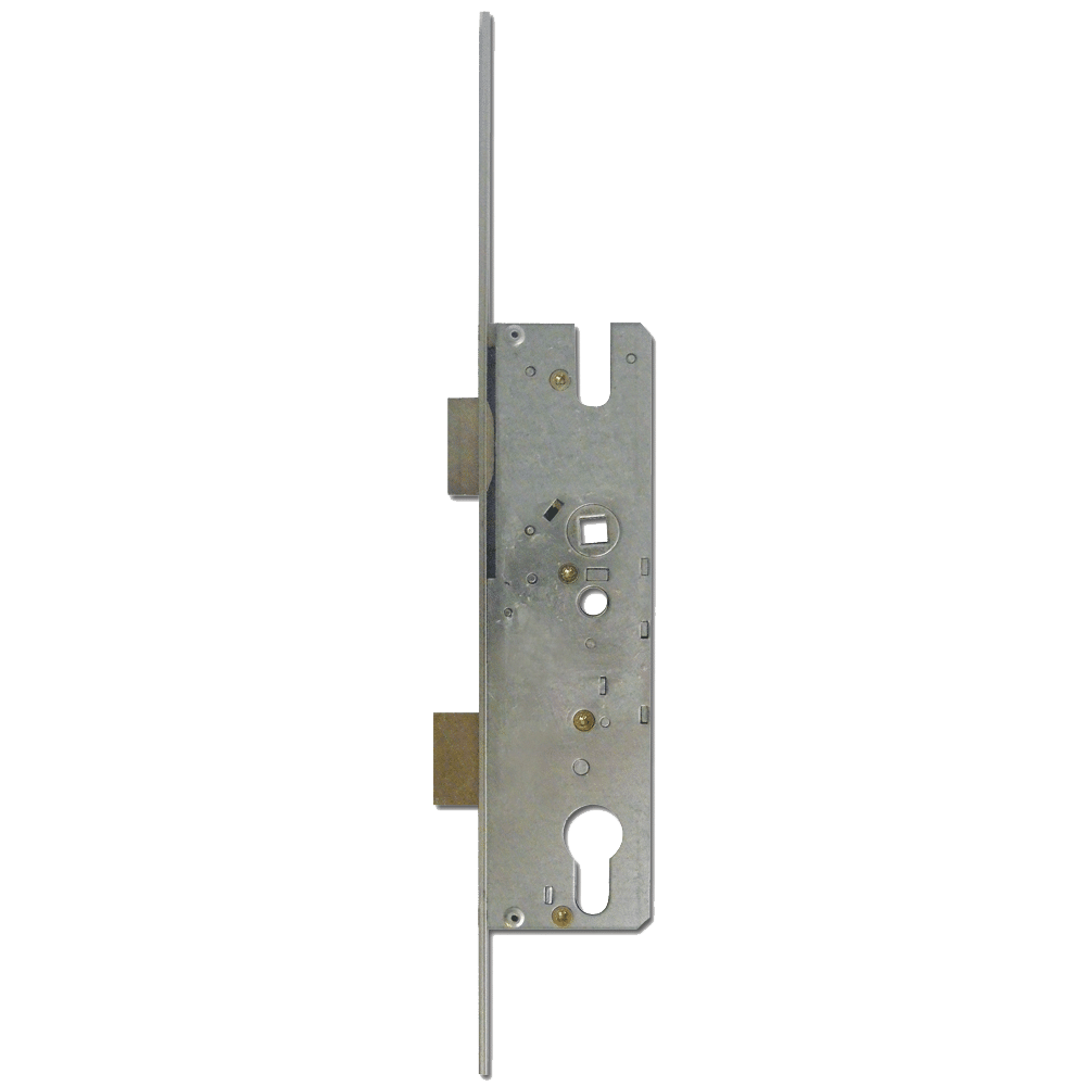 L16212_1 - Ironmongery Warehouse