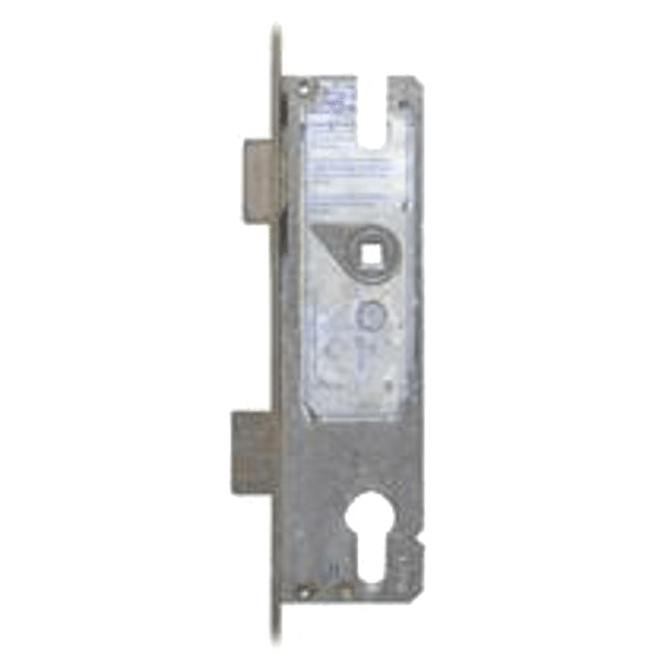 L16213_1 - Ironmongery Warehouse
