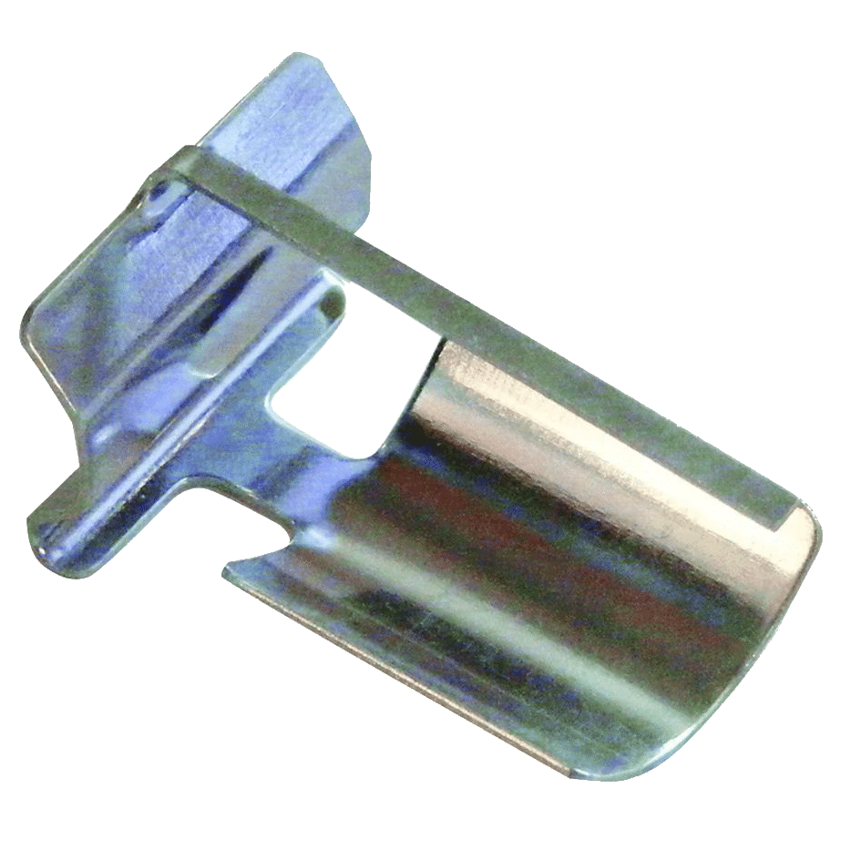 L16440_1 - Ironmongery Warehouse
