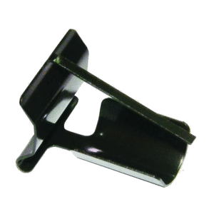 SOUBER TOOLS Euro ASEC 5 Pin Pinning Shoe - 5 Pin Euro