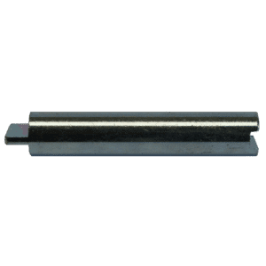 SOUBER TOOLS AS/F Rim Cylinder Plug Follower - Rim Cylinder Plug Follower