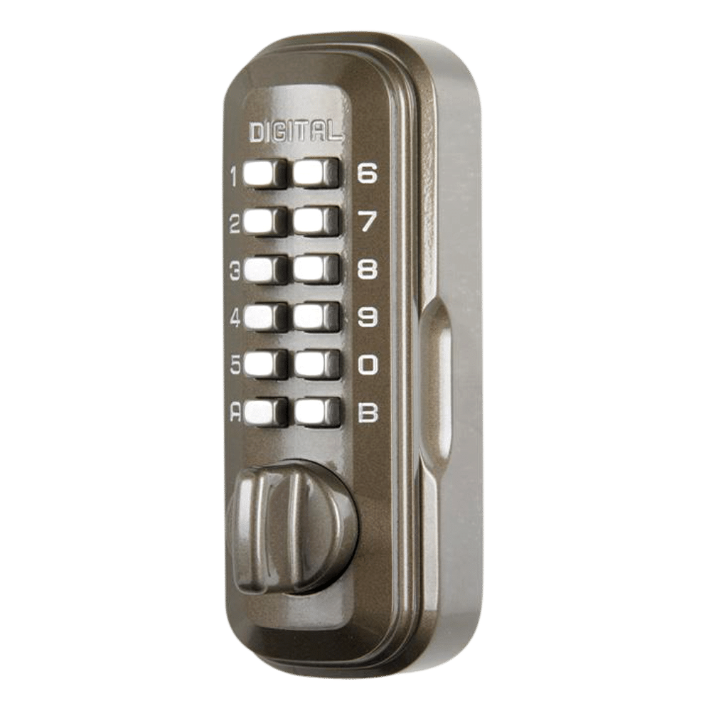 L16459_1 - Ironmongery Warehouse