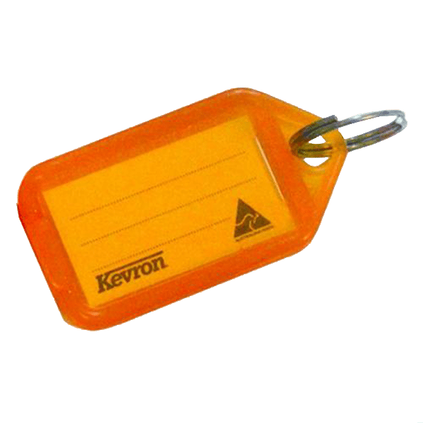 L16598_1 - Ironmongery Warehouse