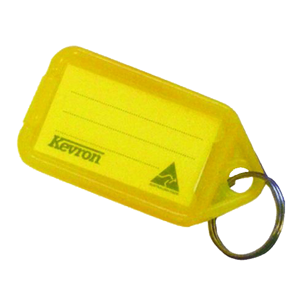 L16599_1 - Ironmongery Warehouse