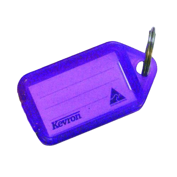 L16600_1 - Ironmongery Warehouse