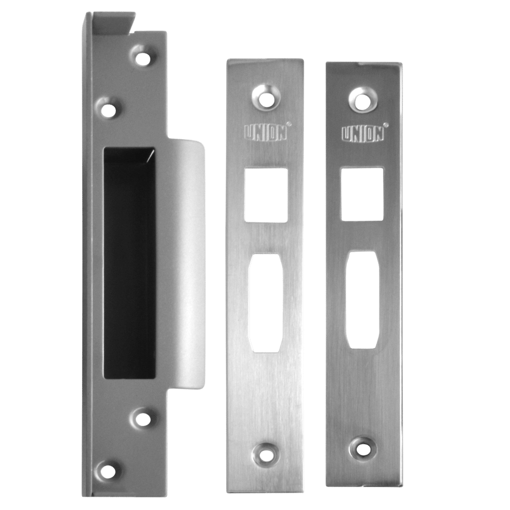 L16621_1 - Ironmongery Warehouse