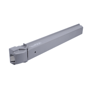 EXIDOR 400 TB450 ELR Touch bar With Deadlocking Latch - Electronic Latch Retraction SE