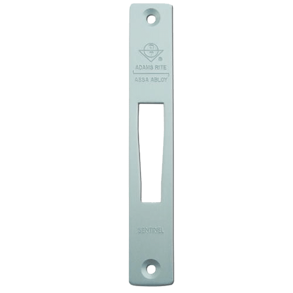 L17045_1 - Ironmongery Warehouse
