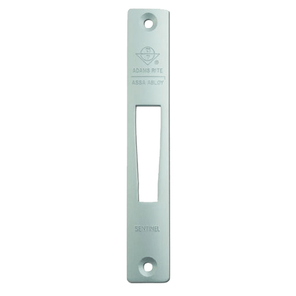 L17046_1 - Ironmongery Warehouse