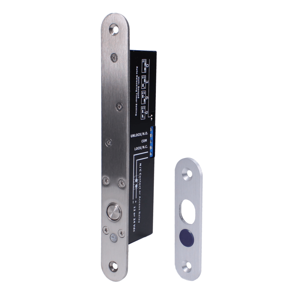 L17090_1 - Ironmongery Warehouse