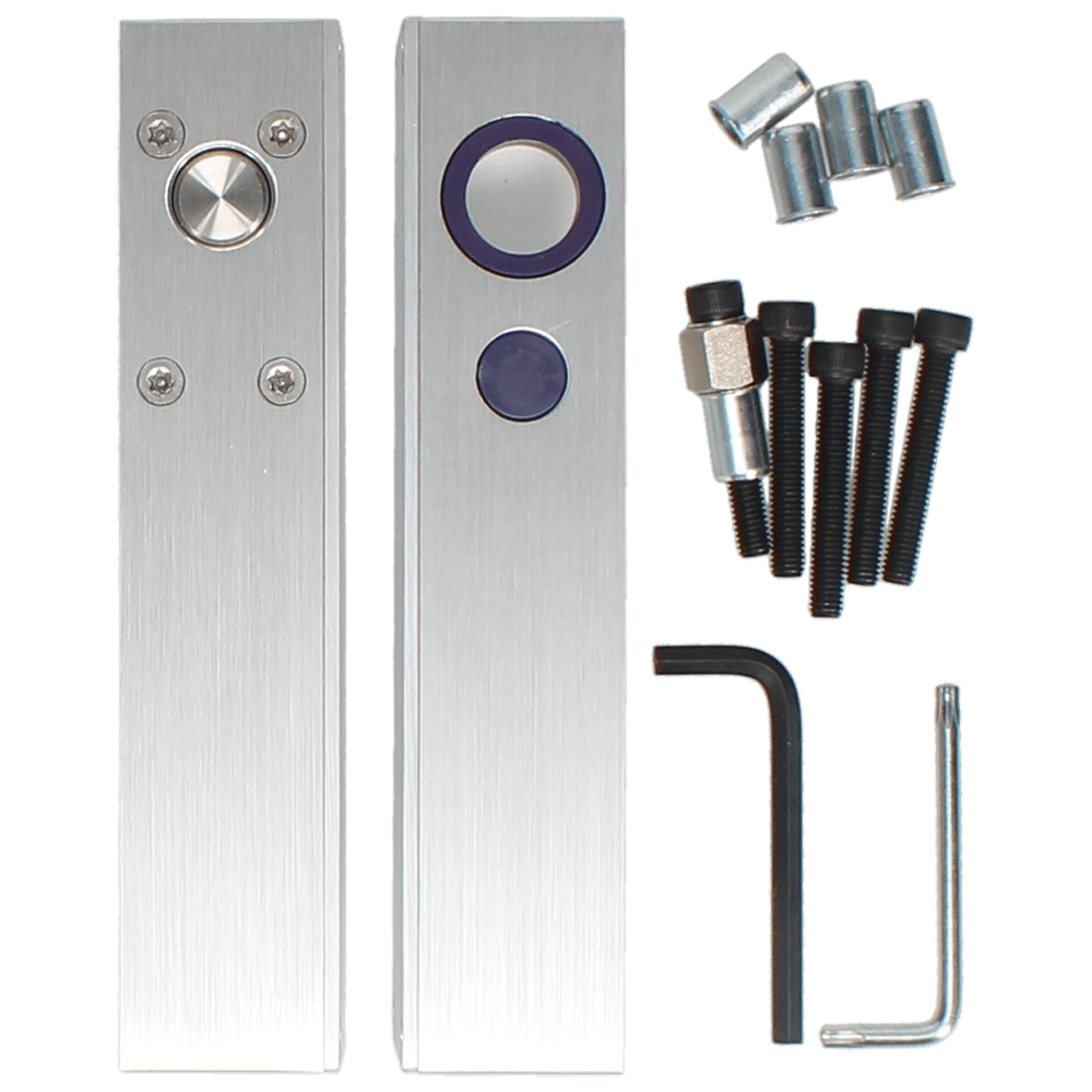 L17092_1 - Ironmongery Warehouse