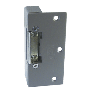 Diax G Series Rim & Mortice Release Strike Kit - 12VAC/DC F/L