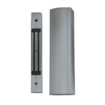 ICS PH450 Magnet Pull Handle Single - PH450