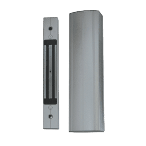 ICS PH450 Magnet Pull Handle Single - PH450