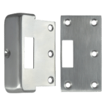 ASEC Rim Conversion Kit To Suit FB1 & FB2 Deadlocks - Rim Conversion Kit