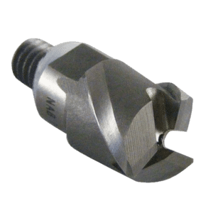 SOUBER TOOLS NAB Aluminium Cutter To Suit JIG1 New Morticer - 19mm