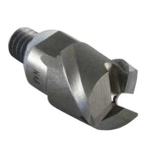 SOUBER TOOLS NAB Aluminium Cutter To Suit JIG1 New Morticer - 16mm
